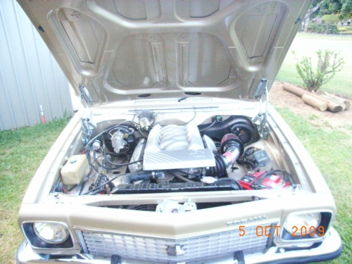 post_image_3